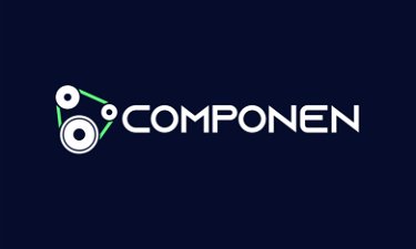 Componen.com